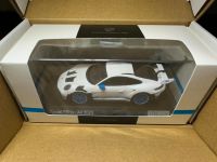 Porsche 992 GT3 RS IAA 2023 - 1:43 - WAP0200610SGT3 Rheinland-Pfalz - Bingen Vorschau