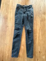 Tommy Jeans Damen Hose Gr. 29/34 Nordrhein-Westfalen - Hückelhoven Vorschau