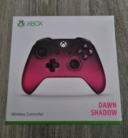 Xbox Wireless Controller - Dawn Shadow Special Edition Köln - Longerich Vorschau