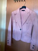 Blazer Vero Moda, 34 rosa Nordrhein-Westfalen - Hamminkeln Vorschau