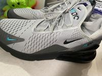 Schuhe Nike 270 Nordrhein-Westfalen - Hamm Vorschau