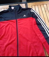 Sportjacke adidas Junge Bayern - Simbach Vorschau