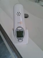 Curamed Fieberthermometer Nordrhein-Westfalen - Eschweiler Vorschau