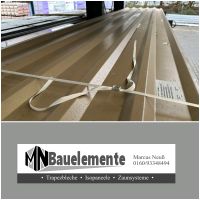 Trapezblech TB35/207 Graubeige ab 4m Nordrhein-Westfalen - Hallenberg Vorschau