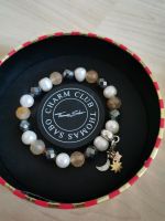 Thomas Sabo Spendenmarathon Armband 2017 Bayern - Bärnau Vorschau