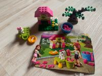 Lego Friends 3934 Mia‘s Welpen -Häuschen Nordrhein-Westfalen - Drolshagen Vorschau