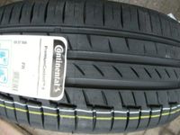 Continental Premiumcontact 6-235/60 R18 103V Sommerreifen MB GLC Rheinland-Pfalz - Ockenheim Vorschau