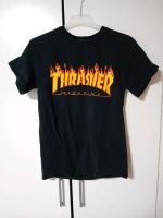 Trasher Skater Tshirt Emo Alternative magazine Hessen - Gießen Vorschau