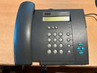 ISDN Telefon Europa 10 a Telekom Rheinland-Pfalz - Rheinzabern Vorschau