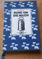 Rund um die Milch von Gisela Allkemper Koblenz - Urbar Vorschau