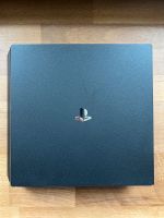 Sony | PlayStation 4 Pro - 1 TB | 2 Controller | +2 Spiele Hannover - Vahrenwald-List Vorschau