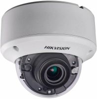 HIKVision DS-2CC52D9T-AVPIT3ZE 1080p IP Netzwerkkamera, Dome, OVP Schleswig-Holstein - Reinbek Vorschau