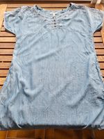 Esprit Jeans Kleid blau in 36 Hessen - Rodgau Vorschau