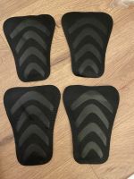 4x Spearfishing Chest Loading Pads Brust-Schutz Pankow - Weissensee Vorschau