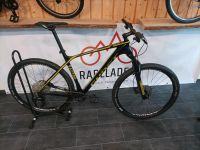 Ghost lector LC base 29 Zoll Größe XL np1999 Carbon hardtail Bayern - Garmisch-Partenkirchen Vorschau