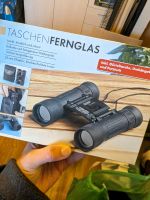 Fernglas neu, Taschenfernglas Nordrhein-Westfalen - Marsberg Vorschau