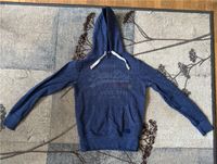 Superdry Pullover Saarland - Nohfelden Vorschau