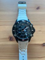 ICE Watch Chronograph, ungetragen Niedersachsen - Wingst Vorschau