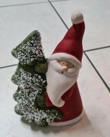 Nikolaus Deko Weihnachten Nordrhein-Westfalen - Attendorn Vorschau