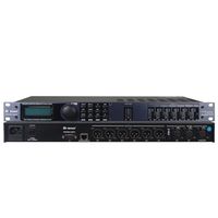 Sinbosen DBX Driverack 260 Bayern - Roding Vorschau