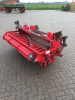 Lely RP 545, 535 PickUp 2,25 Meter, Rollenniederhalter Niedersachsen - Schwarmstedt Vorschau