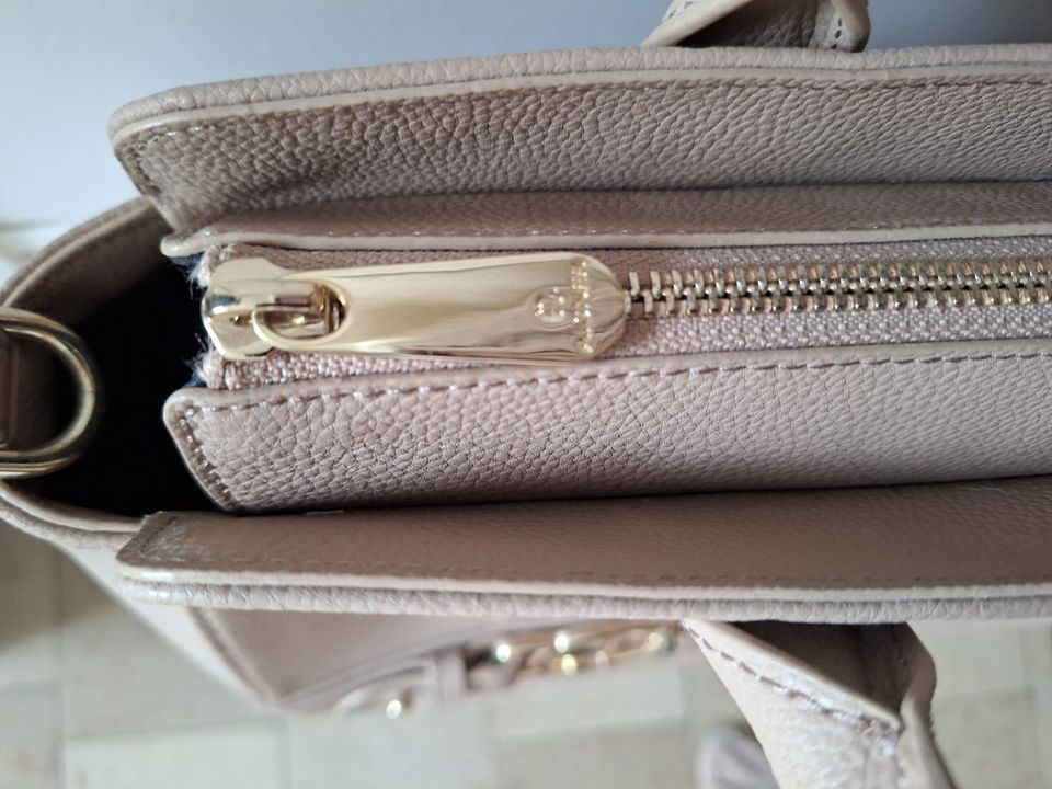 Aigner Tasche  All in One in Ingolstadt