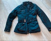 Wellensteyn Winterjacke XS Köln - Ehrenfeld Vorschau