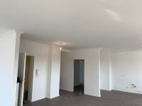 4/5 Raum (140qm) Wohnung Grenzstr. mit 60 qm Balkon+Terrassenfläche Nordrhein-Westfalen - Oberhausen Vorschau