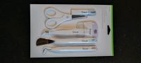 Cricut Tool Set Köln - Pesch Vorschau