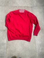 Walbusch Pullover Pulli herrenpullover gr 56 100% Baumwolle Nordrhein-Westfalen - Troisdorf Vorschau