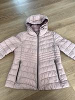 LEICHTE STEPPJACKE VON EDC GR XS ROSA NEU Nordrhein-Westfalen - Mettmann Vorschau