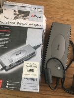 Trust Notebook Power Adapter Hannover - Vahrenwald-List Vorschau