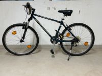 Fahrrad SCHWINN MOAB Mountainbike Herren 26 Zoll 3x8 Gang Niedersachsen - Braunschweig Vorschau