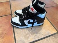 Nike Air Jordan Niedersachsen - Wunstorf Vorschau