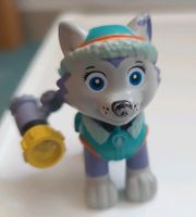 Paw Patrol Everest Baden-Württemberg - Tübingen Vorschau