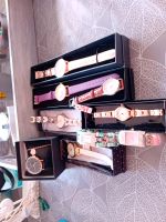 Neue Uhren für Damen 10€ Nordrhein-Westfalen - Xanten Vorschau