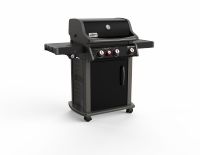 Weber Spirit E 330 Original GBS Gasgrill Nordrhein-Westfalen - Neuenkirchen Vorschau