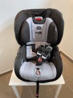 Kindersitz Britax Boulevard Click Tight Niedersachsen - Osterholz-Scharmbeck Vorschau