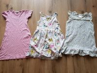 Kleid Sommer Gr. 92 als Set Bayern - Biessenhofen Vorschau