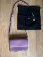 DKNY Crossbody Bag Friedrichshain-Kreuzberg - Friedrichshain Vorschau