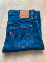 Levi’s  Loose Tapered Düsseldorf - Stadtmitte Vorschau