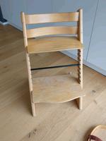 Stokke Tripp Trapp Bayern - Neu Ulm Vorschau