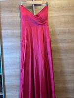 Abendkleid Niedersachsen - Badbergen Vorschau