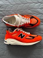 New Balance 990 V2 Rheinland-Pfalz - Koblenz Vorschau