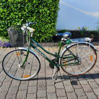 Damen Fahrrad Giant Rheinland-Pfalz - Ralingen Vorschau