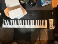 Wersi Keys to Go Hrp 1 Roll Piano Hessen - Wiesbaden Vorschau