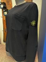 Stone Island Herren Pullover Sachsen - Pesterwitz Vorschau