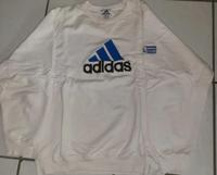 Adidas Pullover Rostock - Südstadt Vorschau