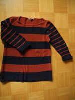 Pullover, Pulli, Esprit, Größe M, Baumwolle Hessen - Burghaun Vorschau