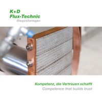 Mechanische Konstruktion Baden-Württemberg - Mögglingen Vorschau